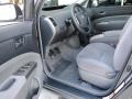 Magnetic Gray Metallic - Prius Hybrid Photo No. 16