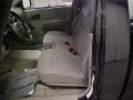 Black - Colorado Regular Cab Photo No. 16