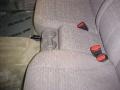 Black - Colorado Regular Cab Photo No. 19