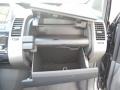 Magnetic Gray Metallic - Prius Hybrid Photo No. 24
