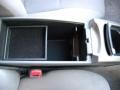 Magnetic Gray Metallic - Prius Hybrid Photo No. 25