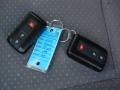 Magnetic Gray Metallic - Prius Hybrid Photo No. 28