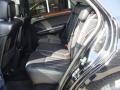 Black - ML 350 4Matic Photo No. 16