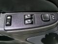 2005 Silver Birch Metallic Chevrolet Silverado 1500 LS Extended Cab  photo #16