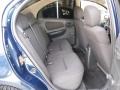 2005 Midnight Blue Pearlcoat Dodge Neon SXT  photo #15