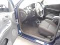 2005 Midnight Blue Pearlcoat Dodge Neon SXT  photo #16