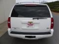 Summit White - Suburban 1500 LTZ 4x4 Photo No. 3