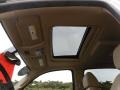 Summit White - Suburban 1500 LTZ 4x4 Photo No. 12