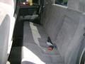 2005 Silver Birch Metallic Chevrolet Silverado 1500 LS Extended Cab  photo #34