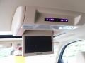 Summit White - Suburban 1500 LTZ 4x4 Photo No. 16