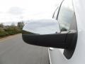 Summit White - Suburban 1500 LTZ 4x4 Photo No. 23