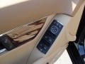 Black - C 300 4Matic Luxury Photo No. 9