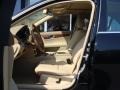 Black - C 300 4Matic Luxury Photo No. 11