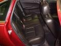 Bordeaux Red - Impala LTZ Photo No. 12