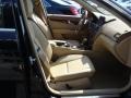 Black - C 300 4Matic Luxury Photo No. 14