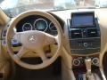 Black - C 300 4Matic Luxury Photo No. 17
