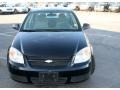 2006 Black Chevrolet Cobalt LT Sedan  photo #2