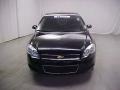 Black - Impala LTZ Photo No. 2