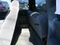 2004 Black Chevrolet Silverado 1500 LS Extended Cab 4x4  photo #29
