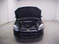 Black - Impala LTZ Photo No. 3