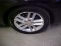 Black - Impala LTZ Photo No. 5