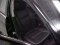 Black - Impala LTZ Photo No. 9