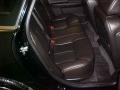 Black - Impala LTZ Photo No. 12