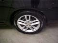 Black - Impala LTZ Photo No. 17