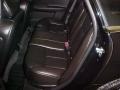 Black - Impala LTZ Photo No. 20