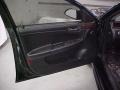 Black - Impala LTZ Photo No. 21