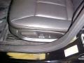 Black - Impala LTZ Photo No. 23