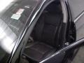 Black - Impala LTZ Photo No. 24
