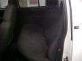 2003 Summit White Chevrolet S10 LS Crew Cab 4x4  photo #18