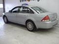 Silver Birch Metallic - Montego Premier AWD Photo No. 3