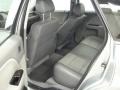 Silver Birch Metallic - Montego Premier AWD Photo No. 5
