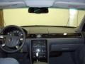 Silver Birch Metallic - Montego Premier AWD Photo No. 6
