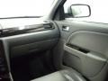 Silver Birch Metallic - Montego Premier AWD Photo No. 7