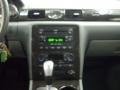 Silver Birch Metallic - Montego Premier AWD Photo No. 8