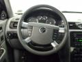 Silver Birch Metallic - Montego Premier AWD Photo No. 10