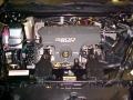 2002 Black Chevrolet Monte Carlo SS  photo #5
