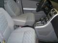 2006 Summit White Chevrolet Equinox LT  photo #20