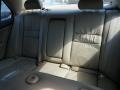 2007 Taffeta White Honda Accord EX-L V6 Sedan  photo #7