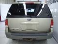 2003 Arizona Beige Metallic Ford Expedition XLT 4x4  photo #4