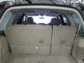 2003 Arizona Beige Metallic Ford Expedition XLT 4x4  photo #5