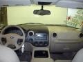 2003 Arizona Beige Metallic Ford Expedition XLT 4x4  photo #8