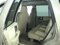 2003 Arizona Beige Metallic Ford Expedition XLT 4x4  photo #9