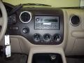 2003 Arizona Beige Metallic Ford Expedition XLT 4x4  photo #12