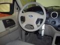 2003 Arizona Beige Metallic Ford Expedition XLT 4x4  photo #13