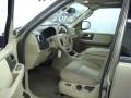 2003 Arizona Beige Metallic Ford Expedition XLT 4x4  photo #15