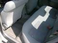 Cream White - L Series L200 Sedan Photo No. 17
